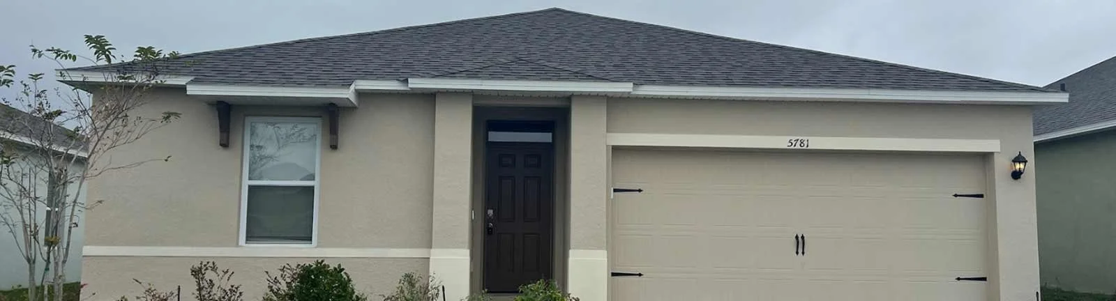 Sell a House As-Is Without Costly Repairs