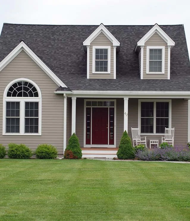 Ranch home in Kathleen, FL