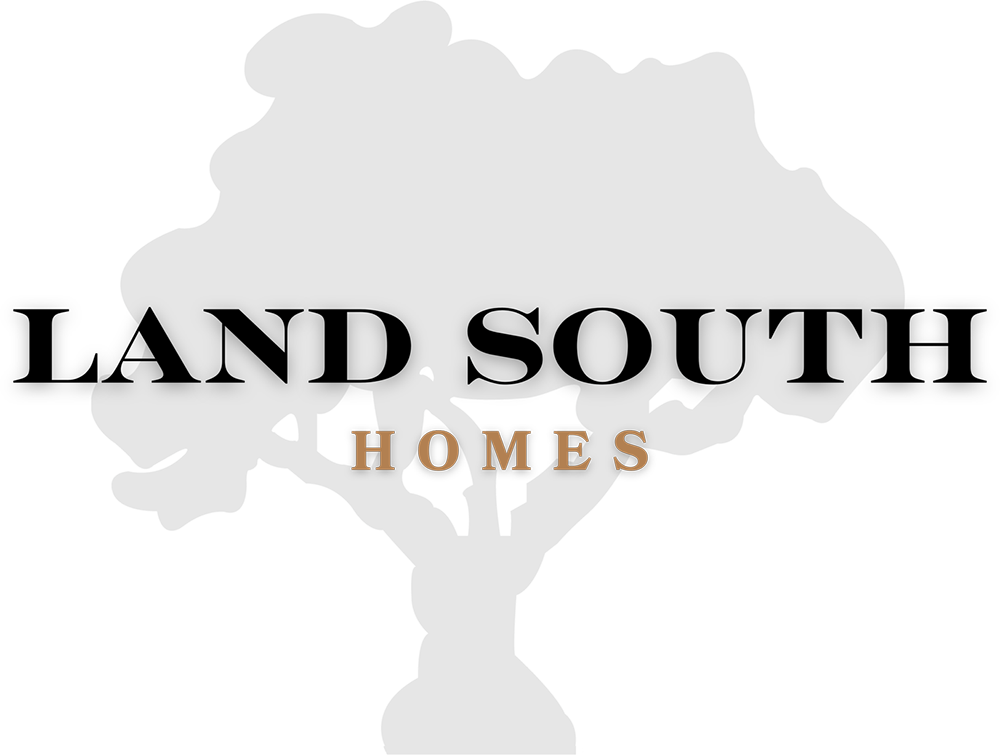 Land South Homes