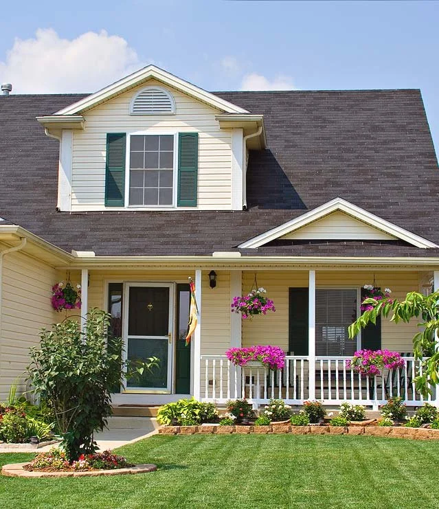 Ranch home in Dade City, FL