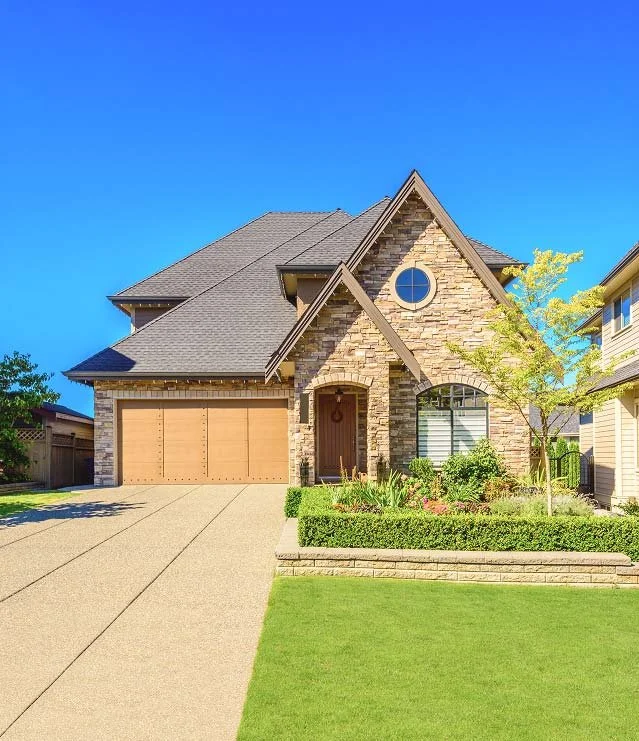Ranch home in Auburndale, FL