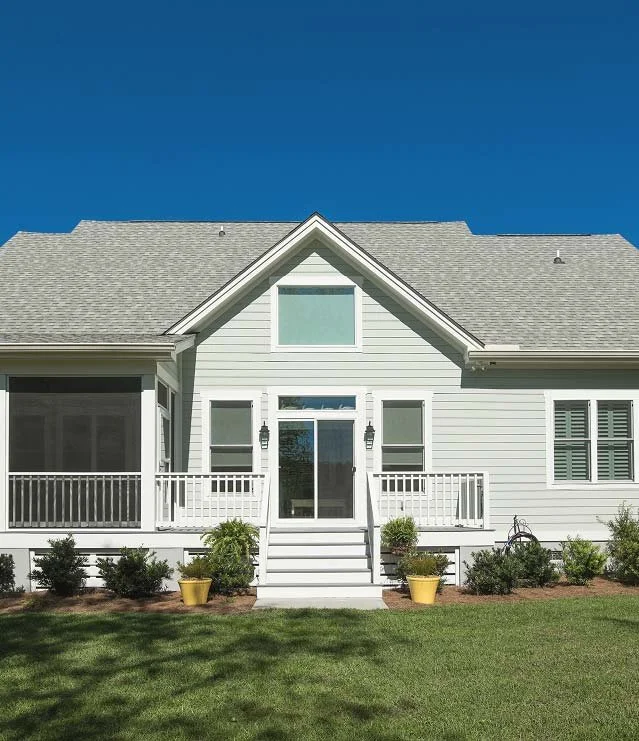 Ranch home in Zephyrhills, FL