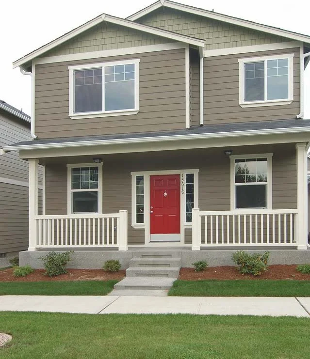 Ranch home in Mulberry, FL