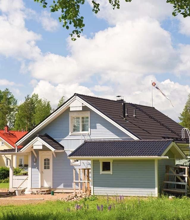 Ranch home in Bartow, FL