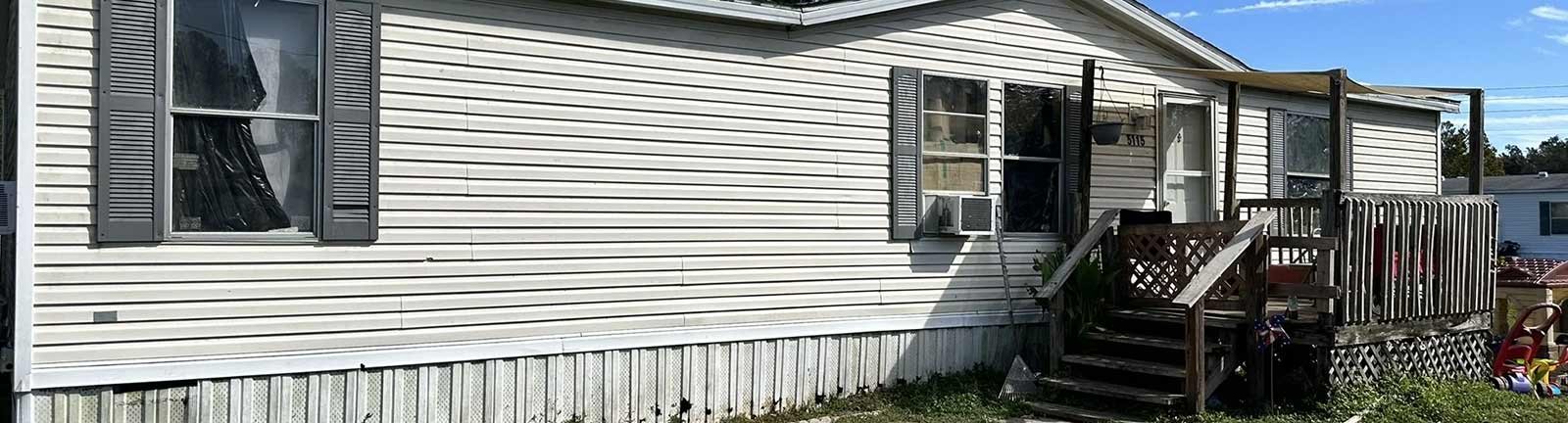 Sell a House in Foreclosure Before Time Runs Out