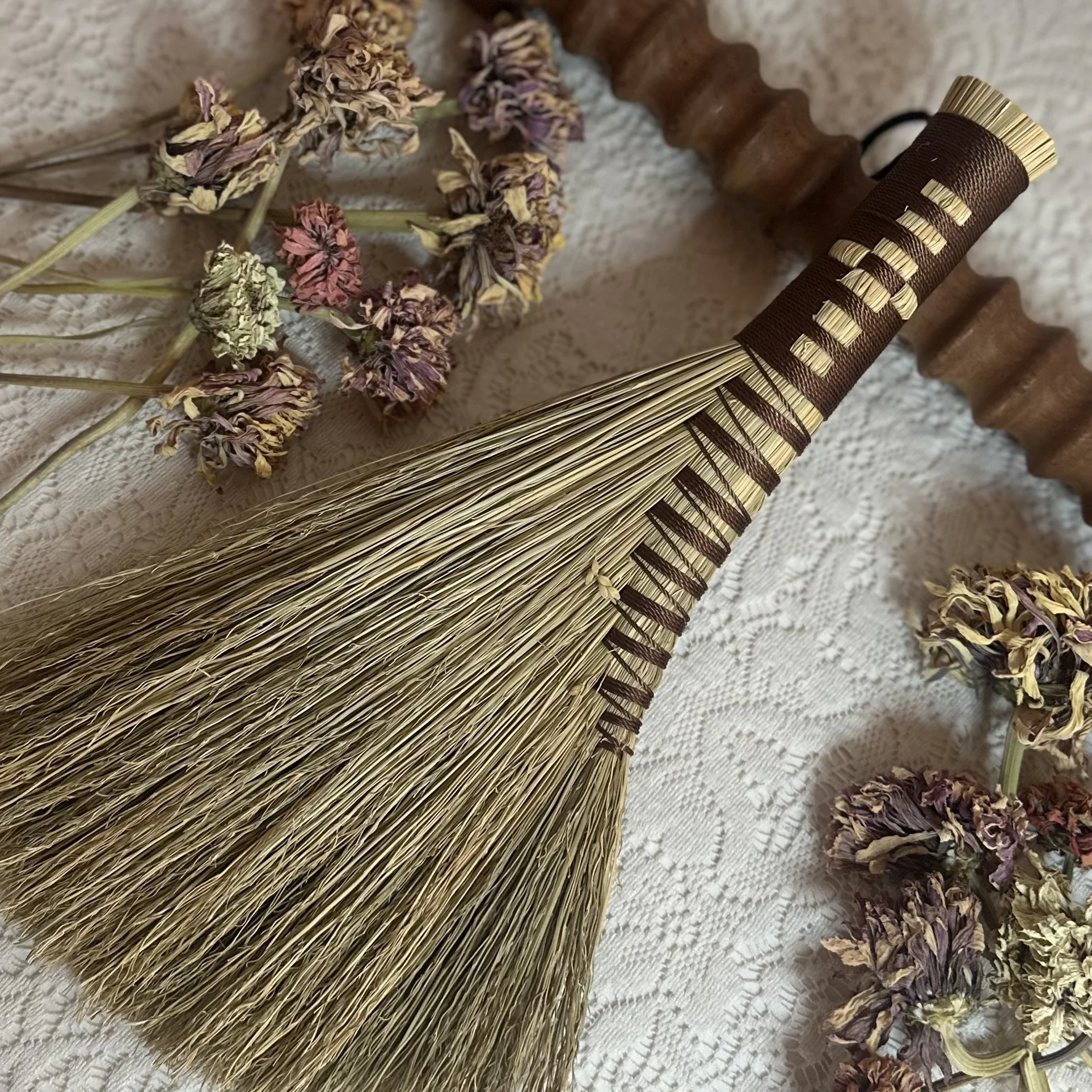 IMG_7731.jpeg