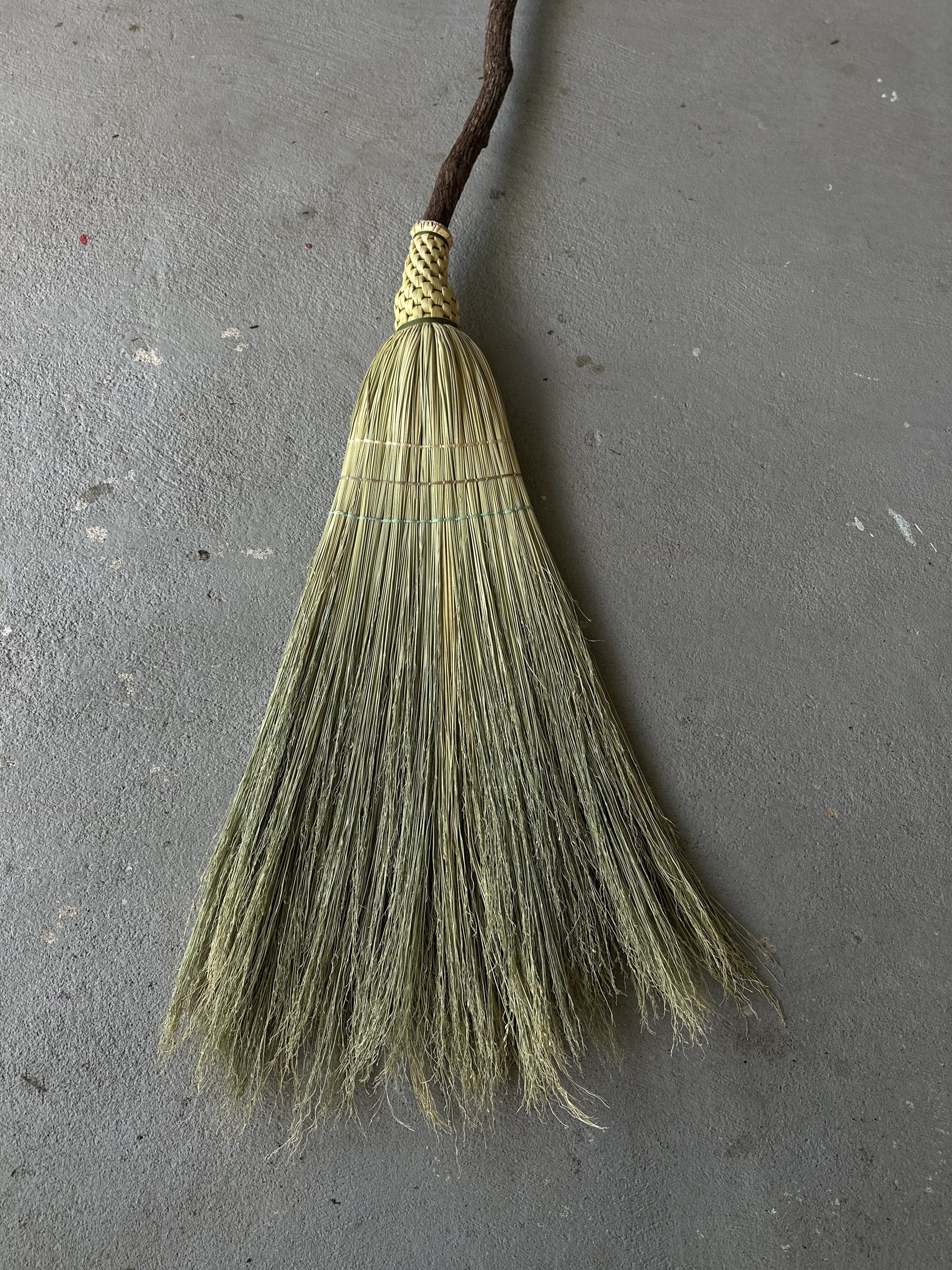 IMG_0264.jpeg
