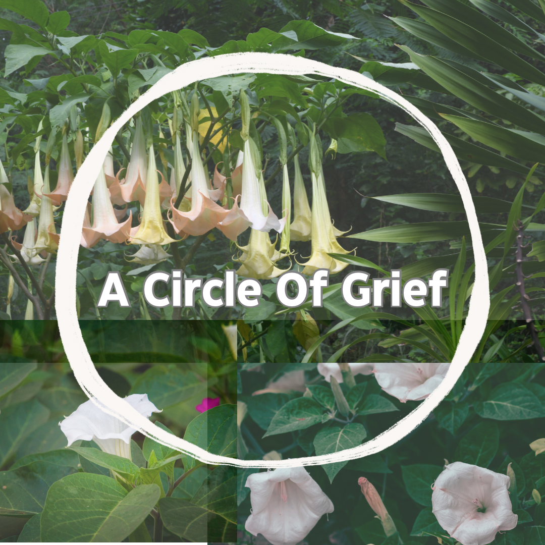 A Circle Of Grief.png
