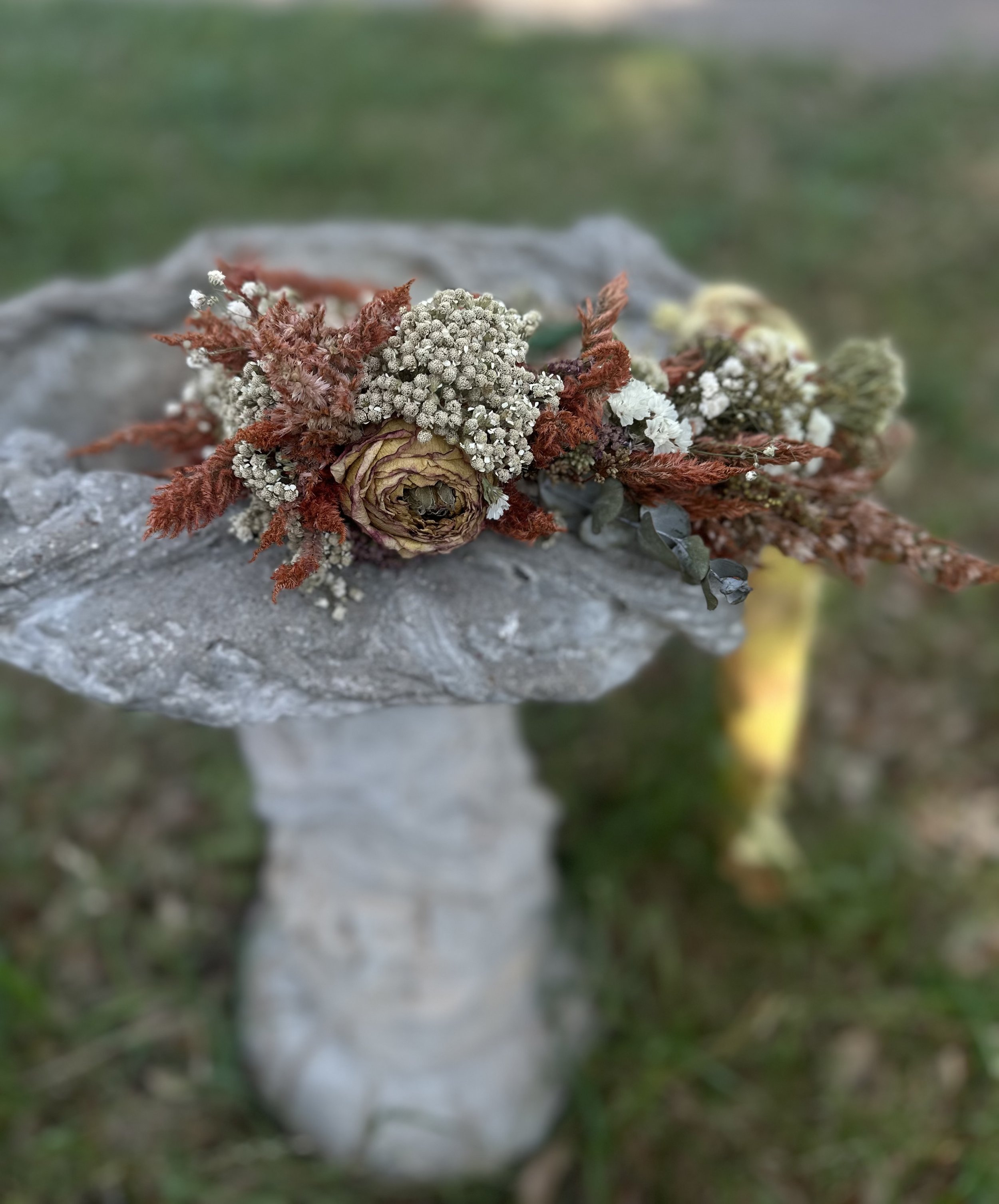 IMG_0943.jpeg