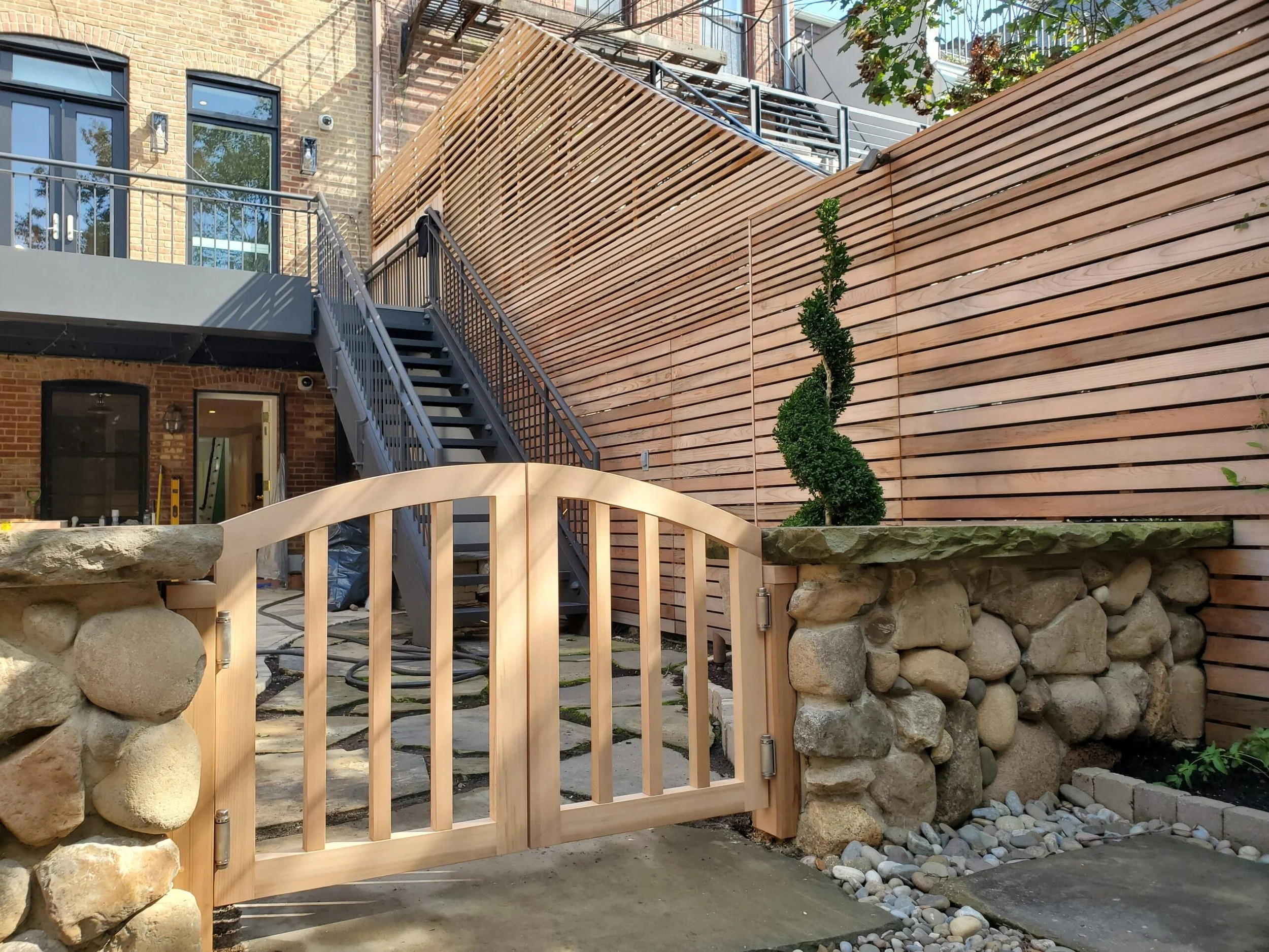 Cedar Gate & Fence.jpg