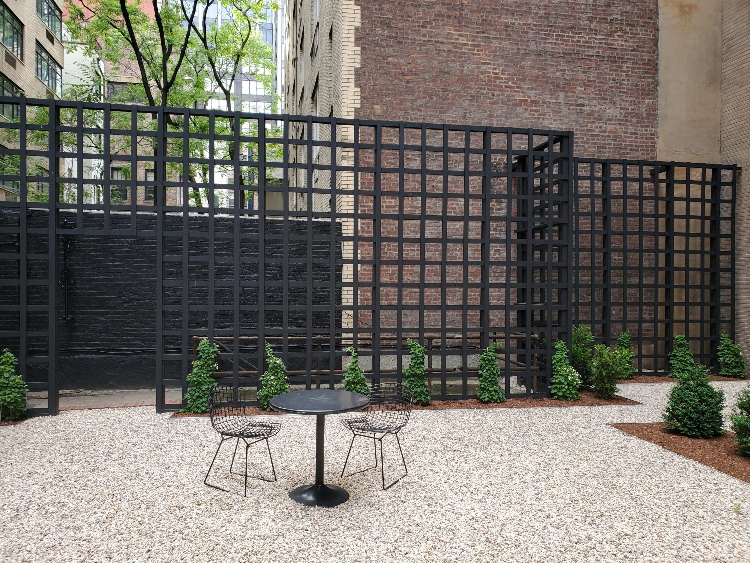 PVC Fence 3 scaled.jpg