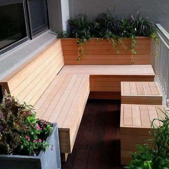 Spanish Cedar Banch & Tables.jpg