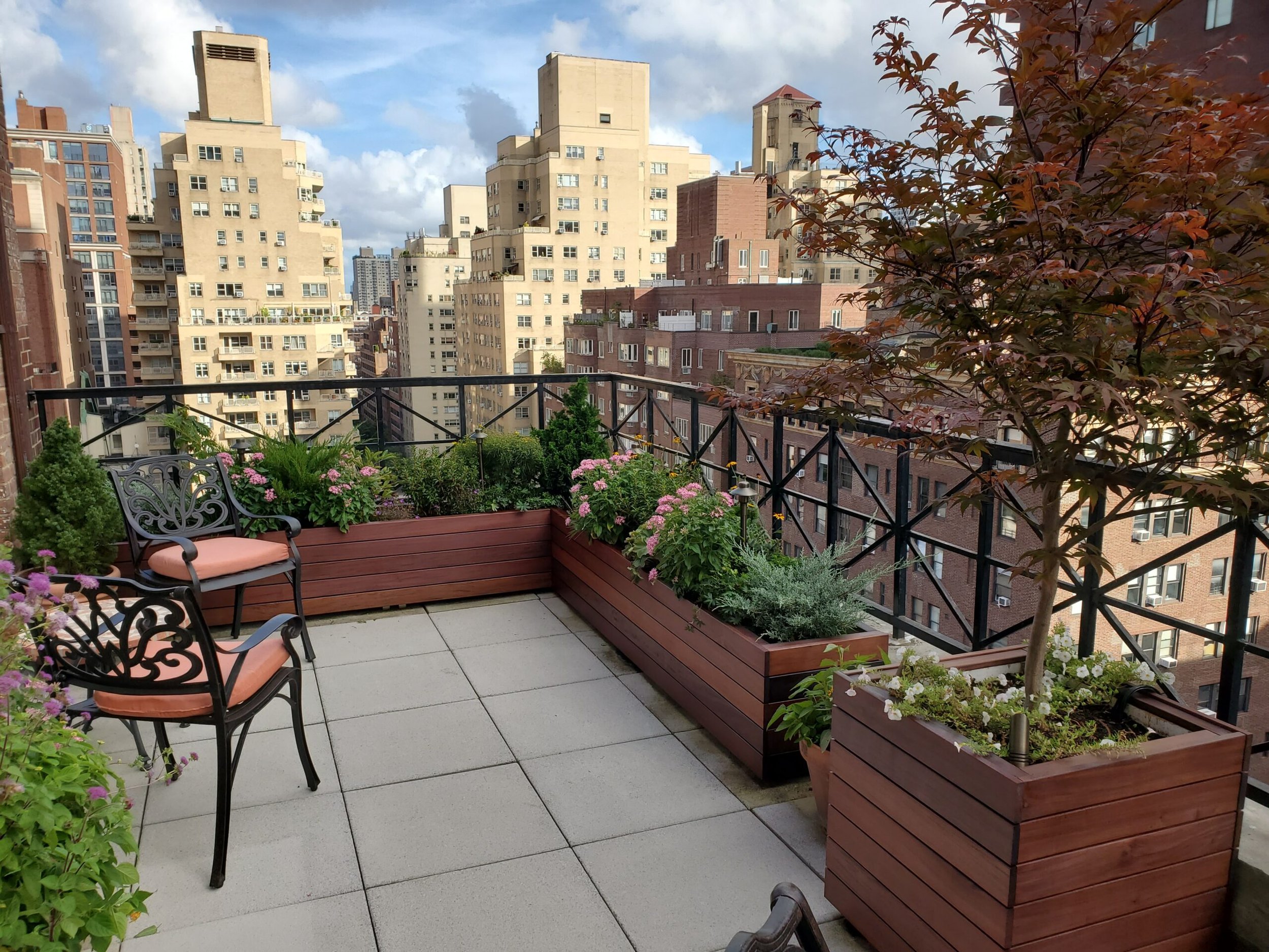 Ipe Planter Boxes scaled.jpg