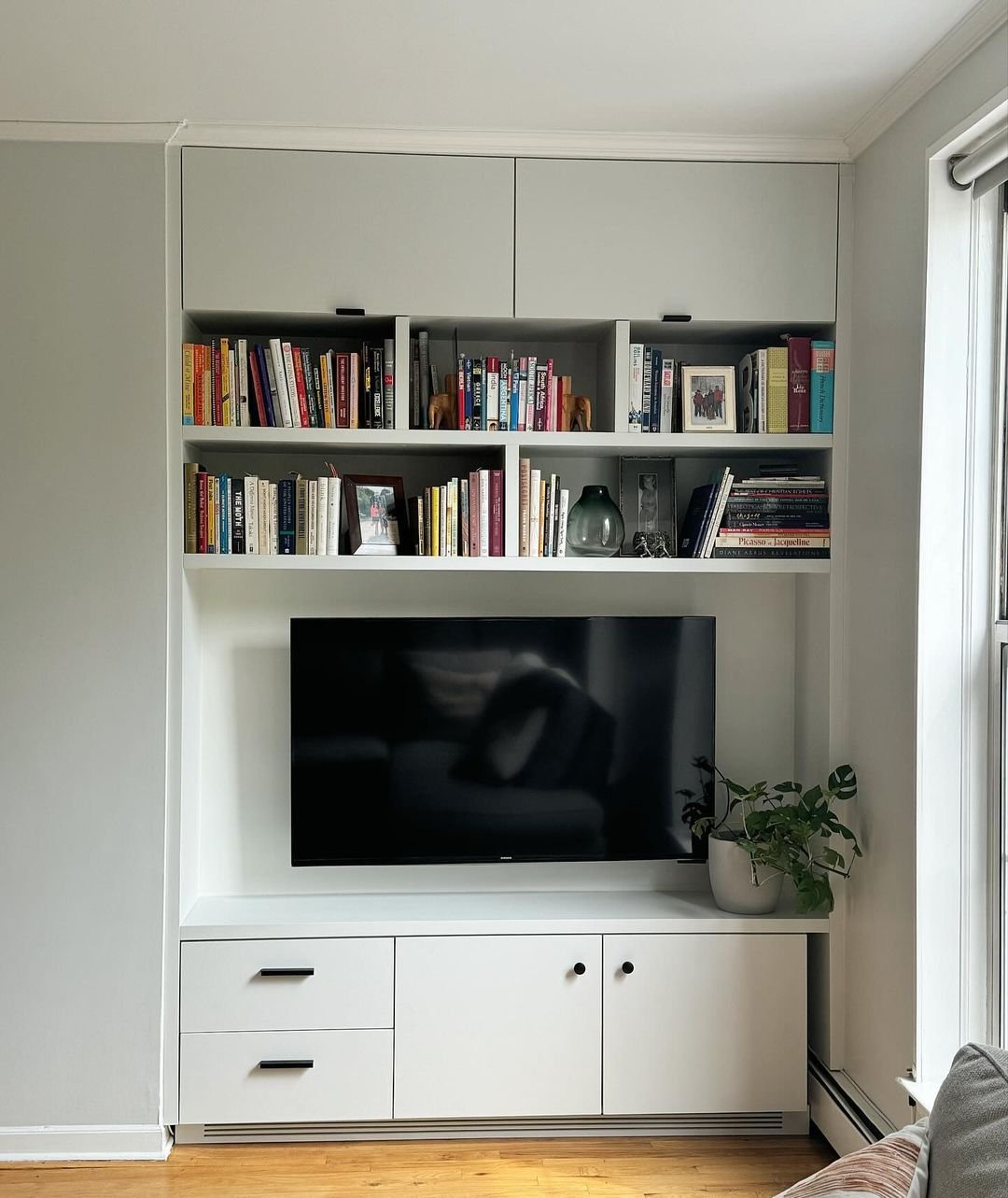 Entertainment Center After.jpg