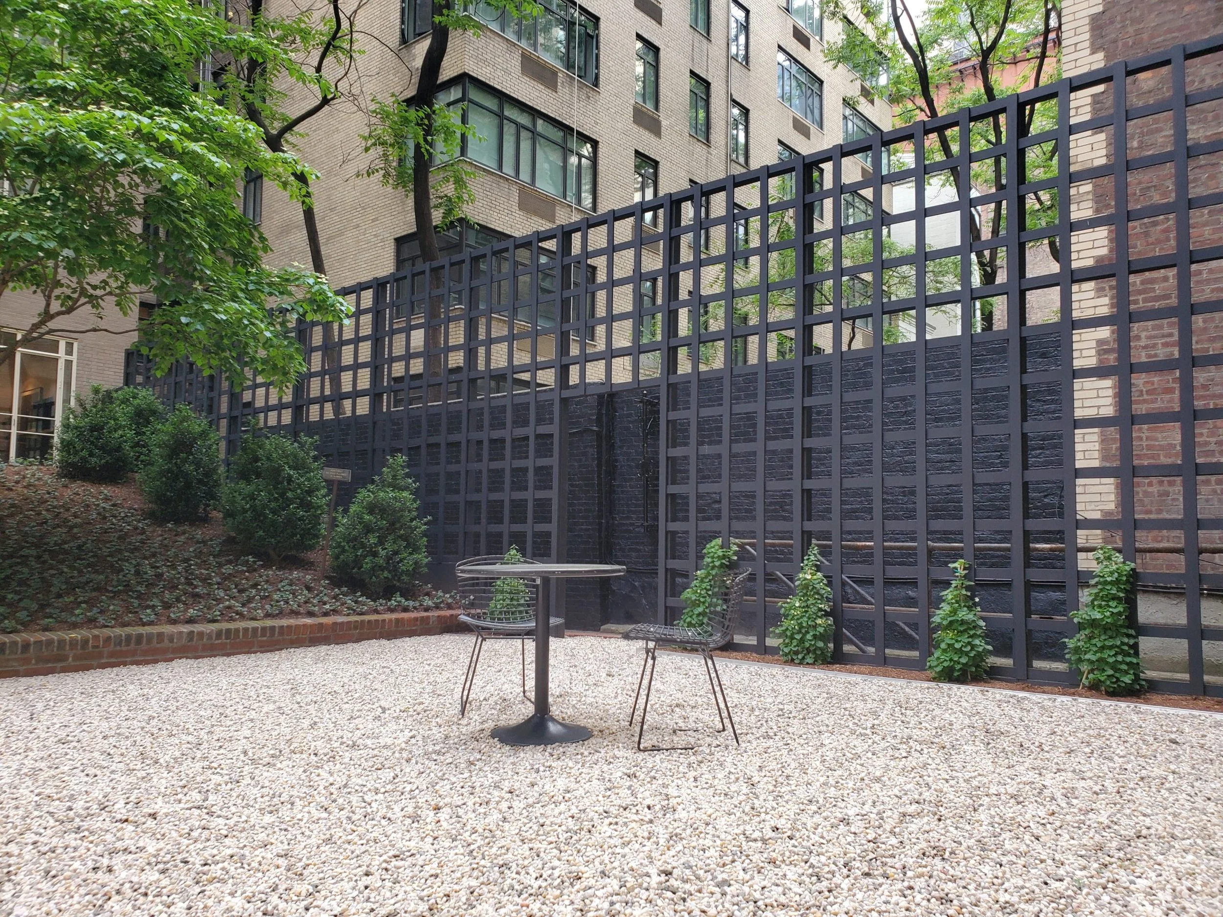 PVC Fence 1-scaled.jpg