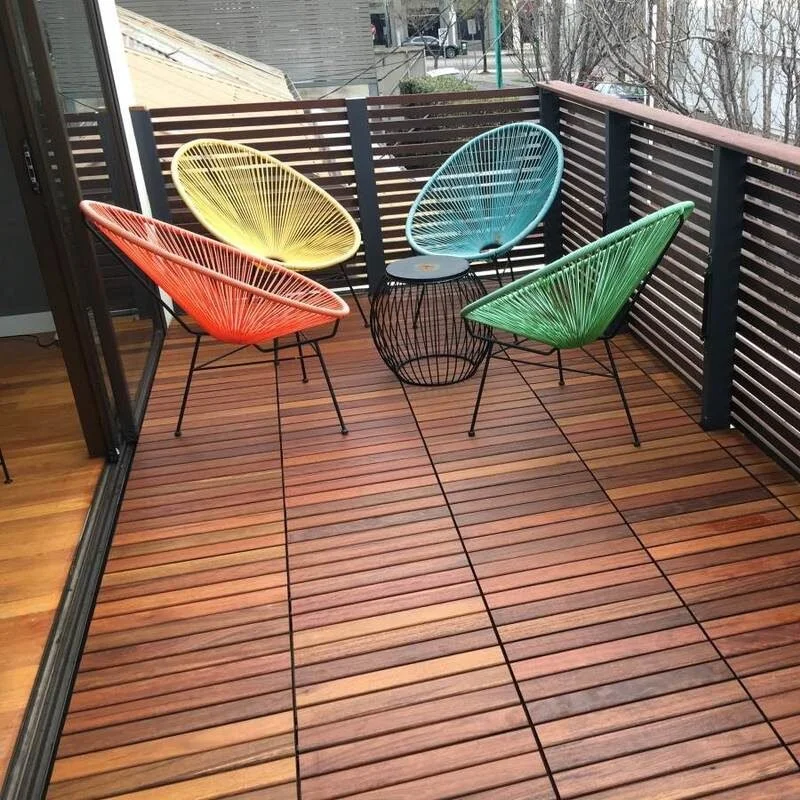 Ipe 2x2 Tiles Straight.jpg