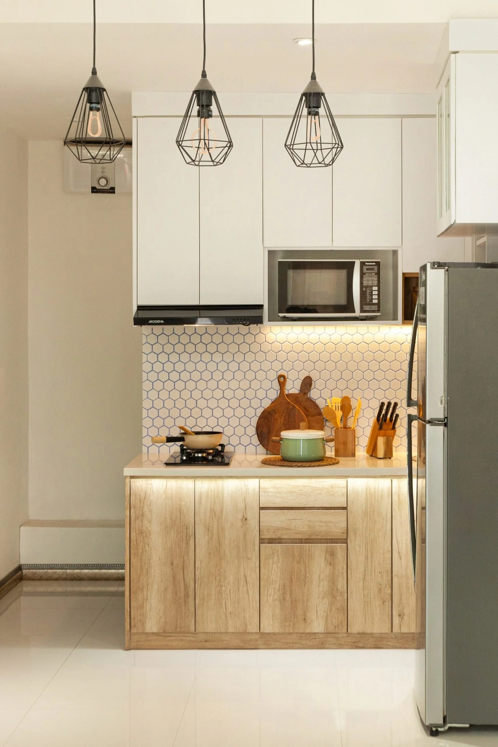 Kitchen With Lighting 4.jpg