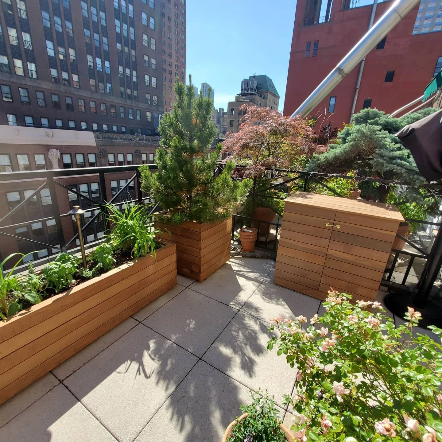 Ipe Planter & Cabinet.jpg