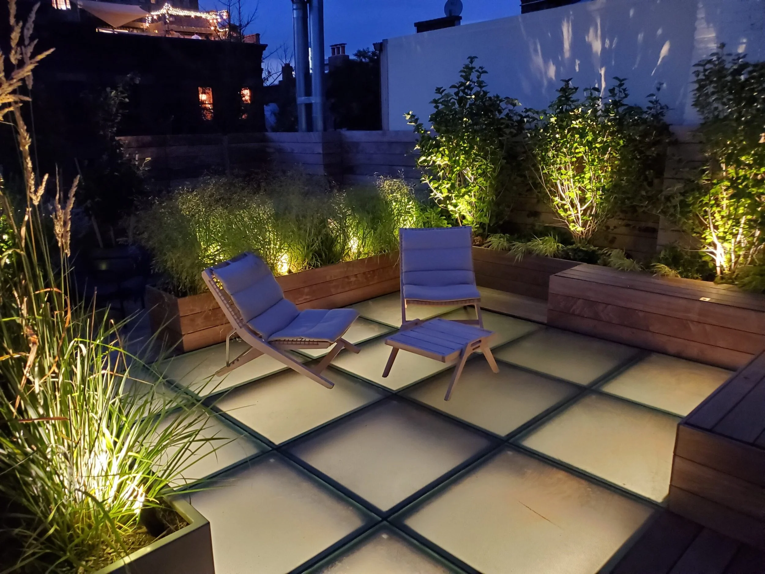 Rooftop Garden Skylight Deck.jpg