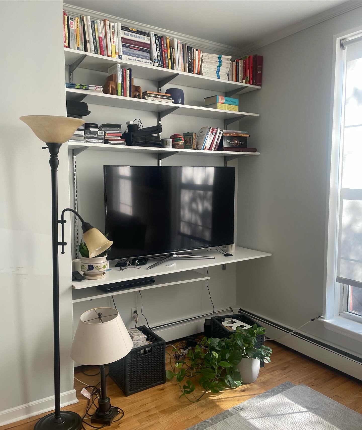 Entertainment Center Before.jpg