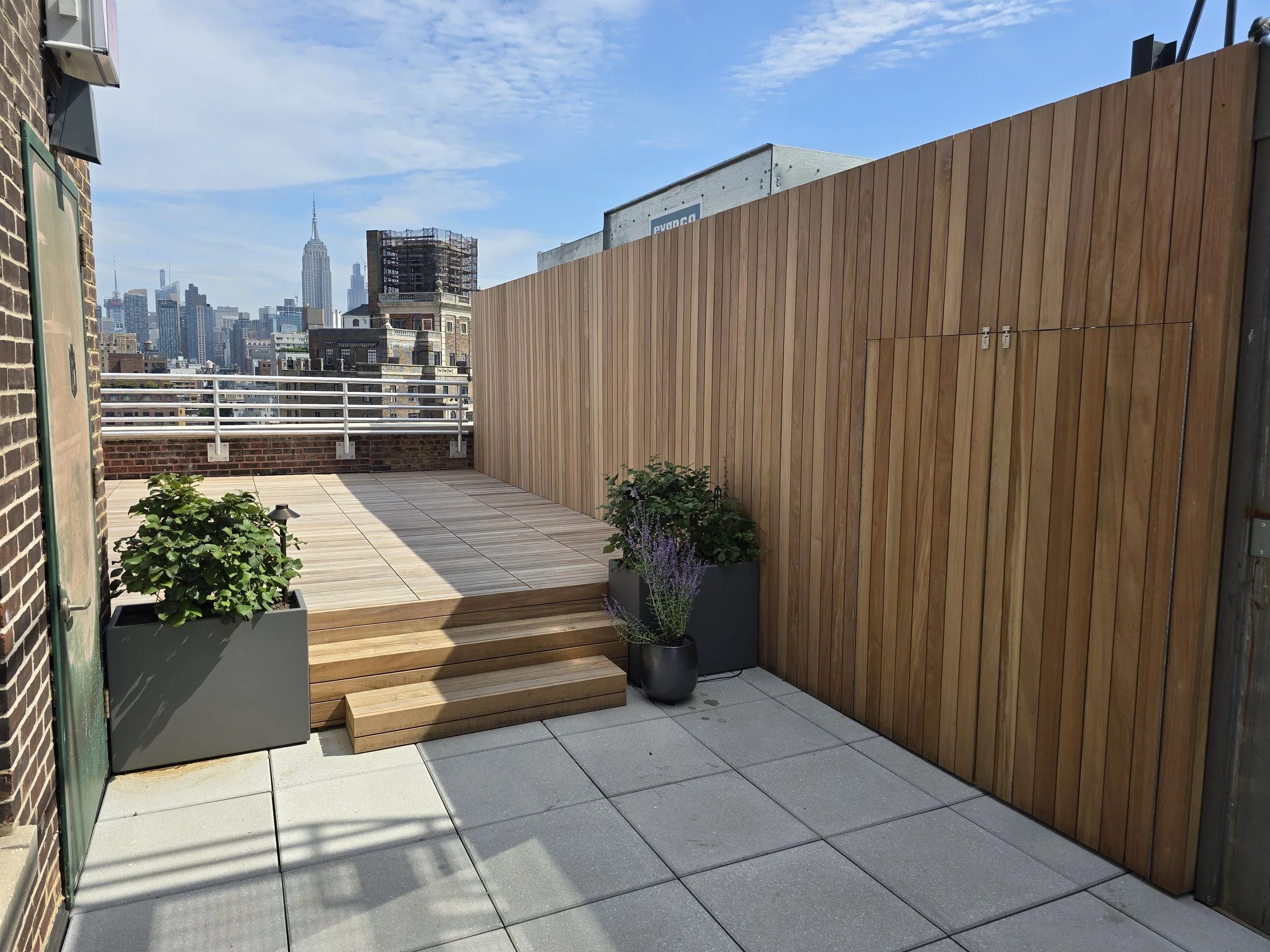 Garapa Fence & Deck.jpg