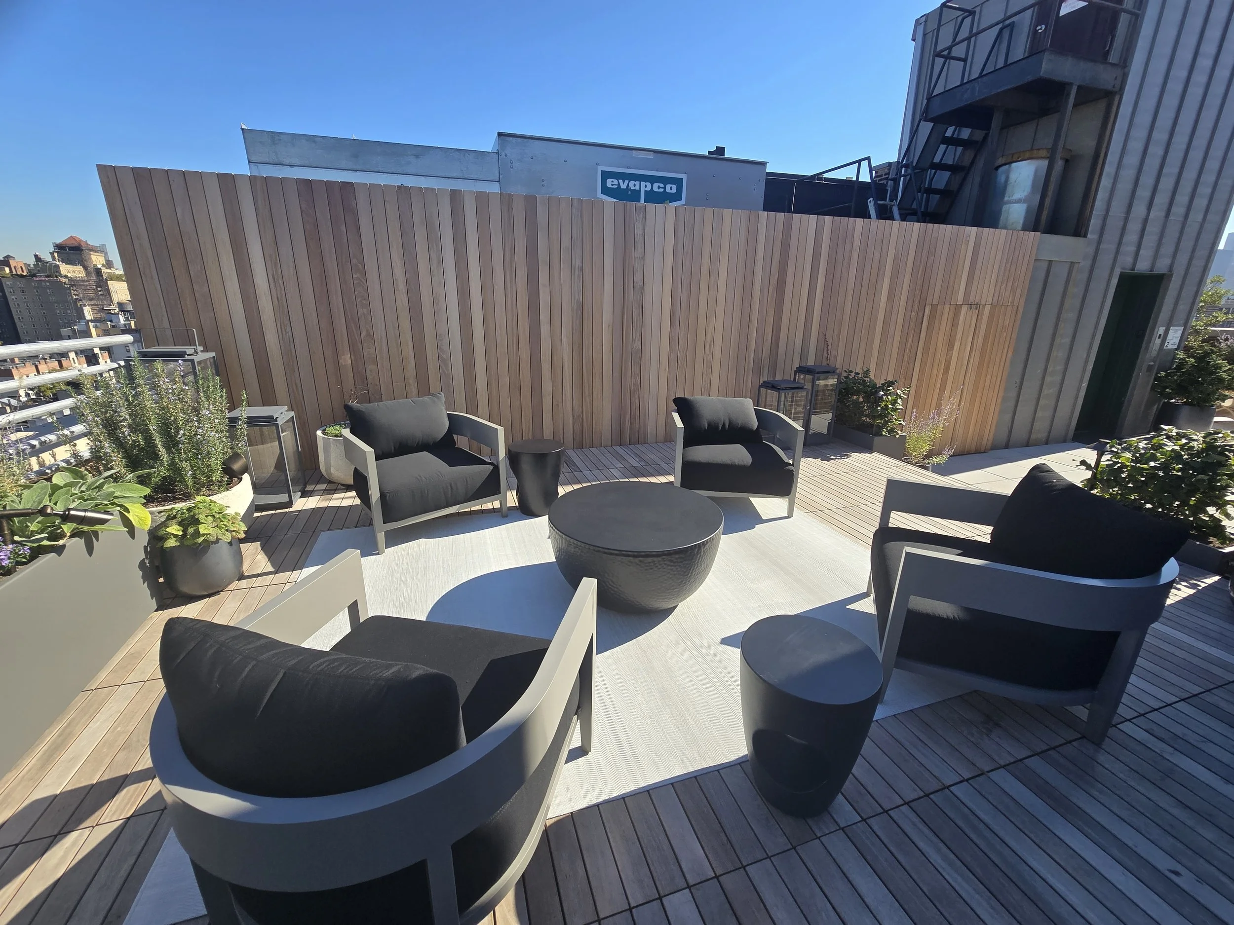 Garapa Fence & Deck 2.jpg