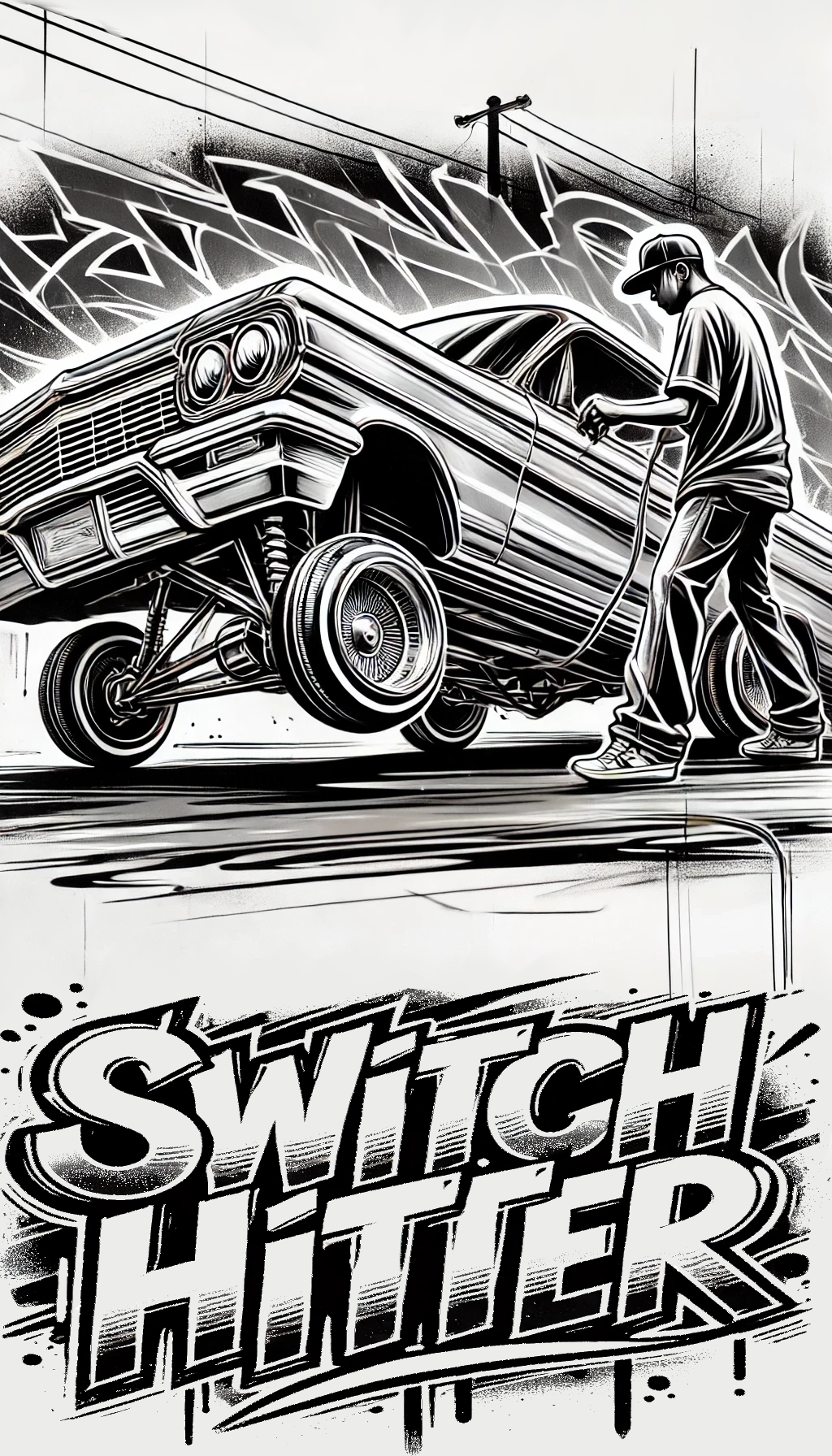 SwitchHitter.png
