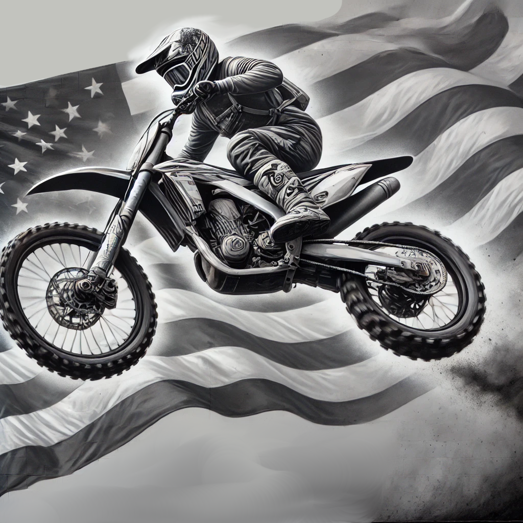 motocross.png