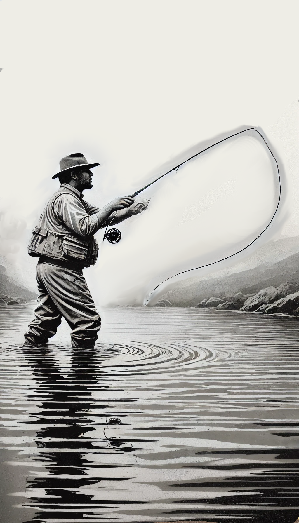 FishingIsLife.png