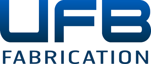 UFB Fabrication