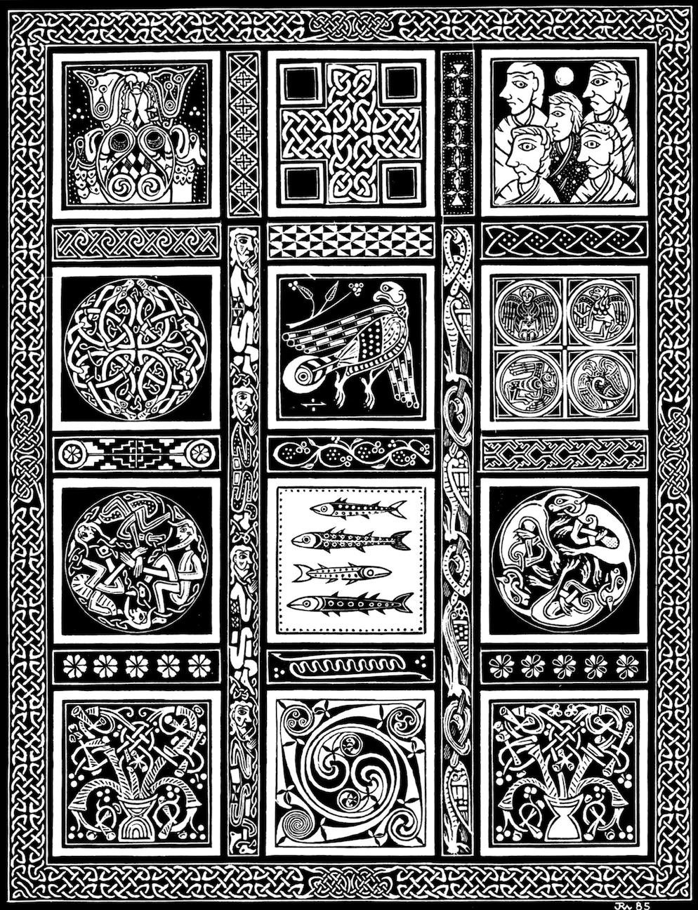 Kells engraving use this.jpeg