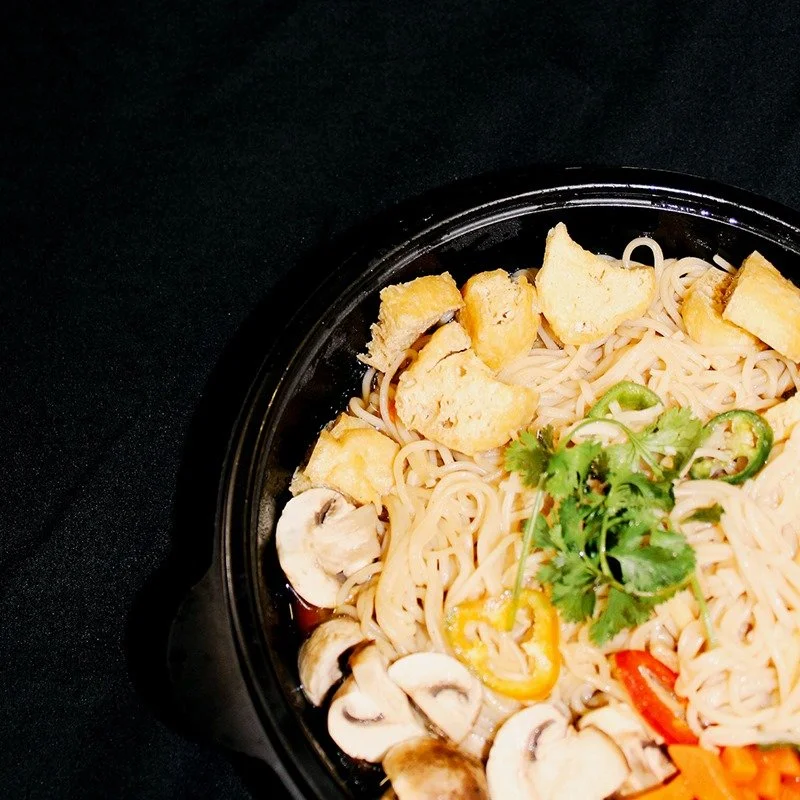 Ramen Company Picture 16.jpg