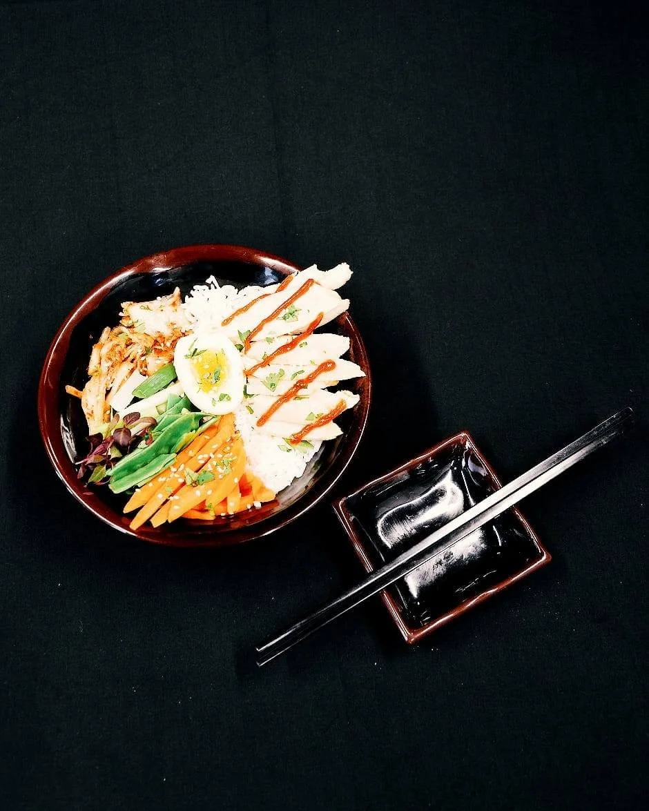 Ramen Company Picture 13.jpg