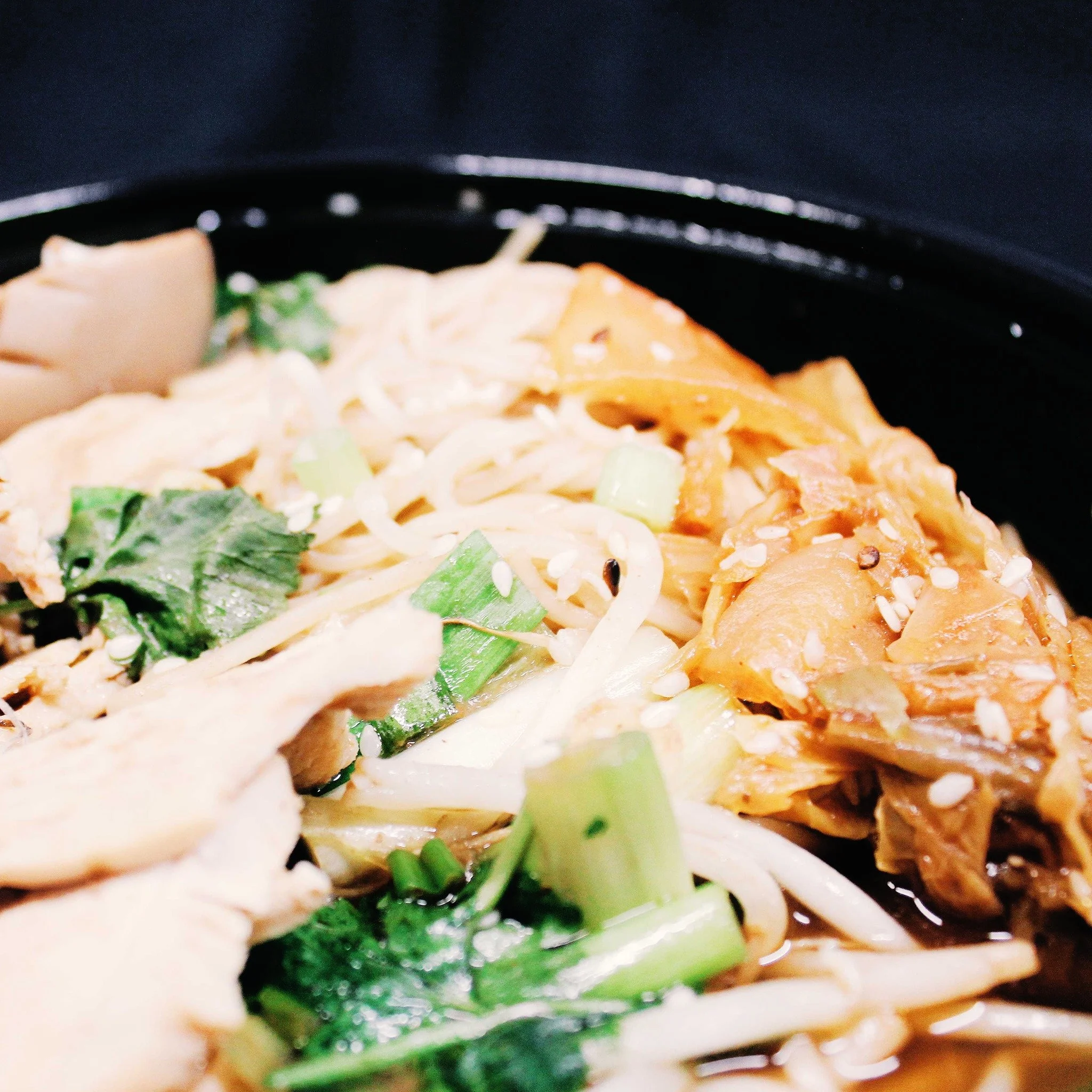 Ramen Company Picture 14.jpg