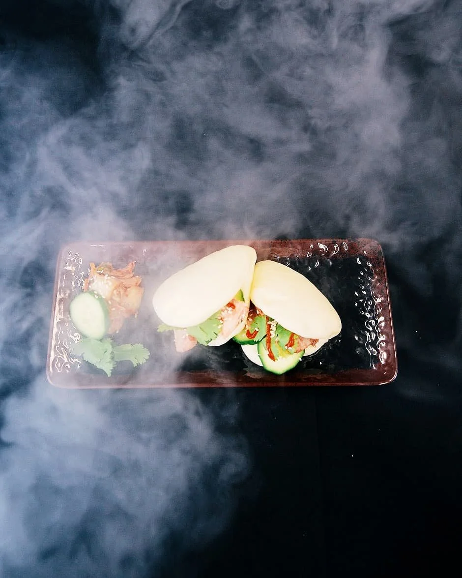 Ramen Company Picture 18.jpg
