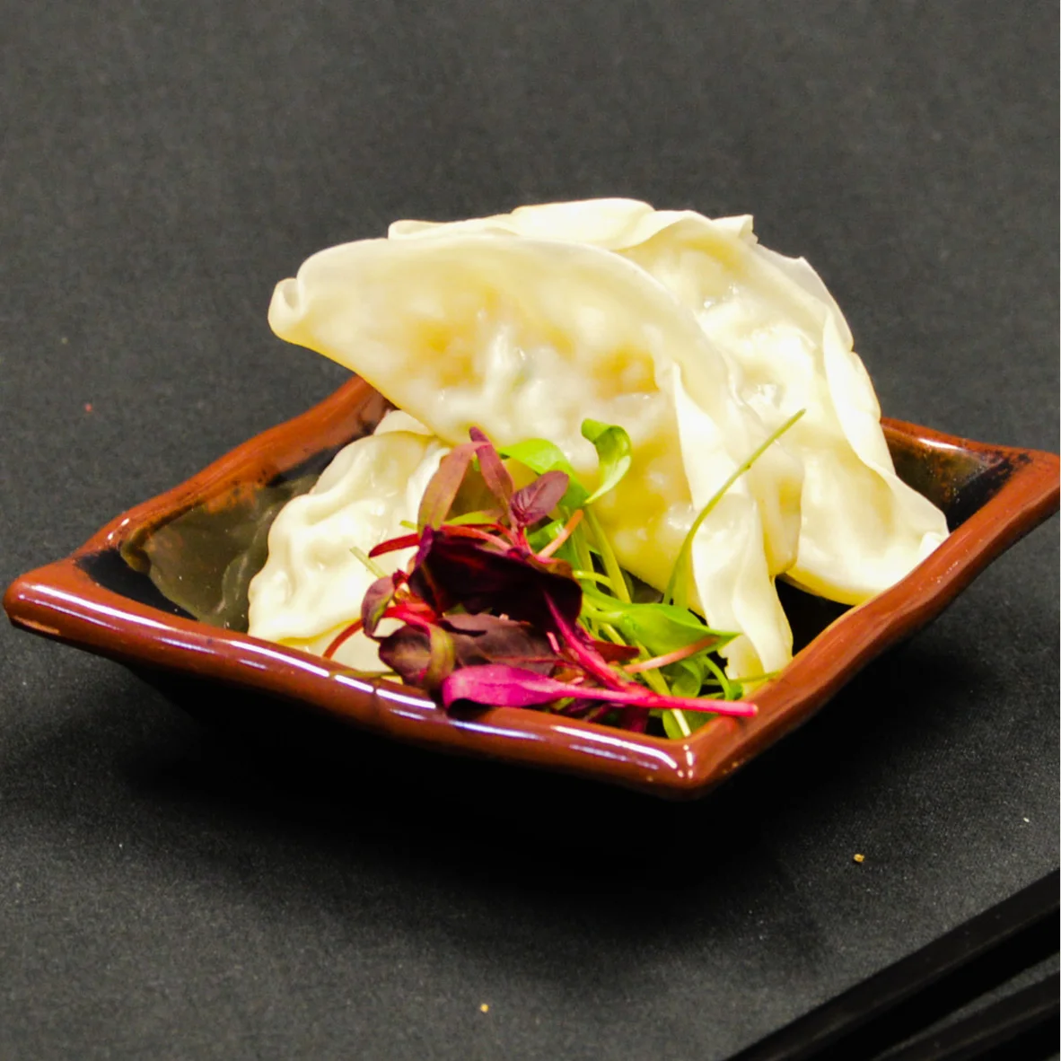 SITEIMAGE8.jpg