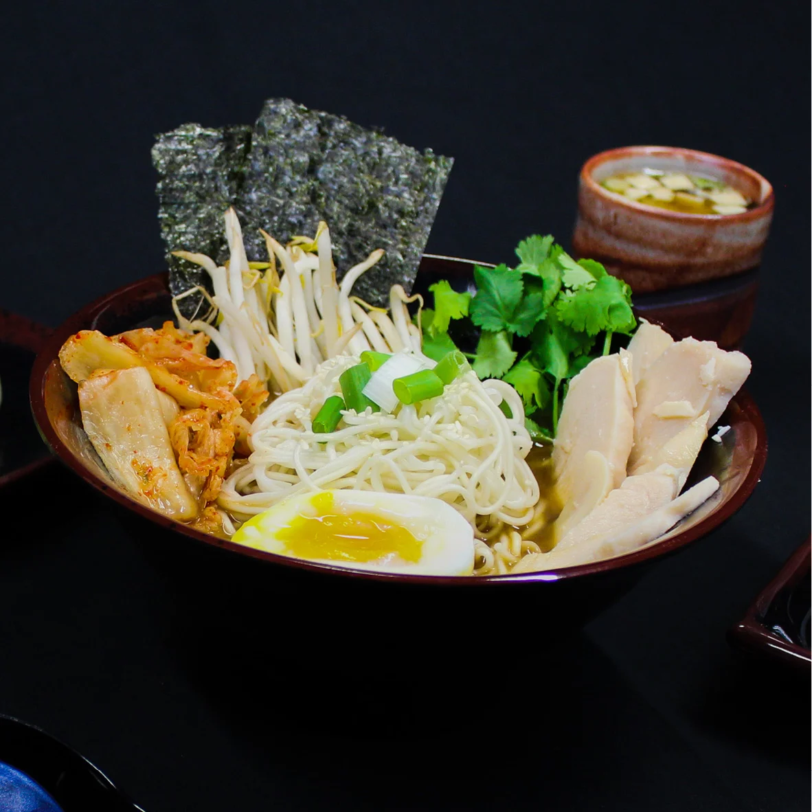 SITEIMAGE10.jpg