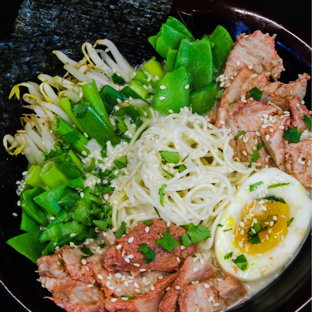 SITEIMAGE6.jpg