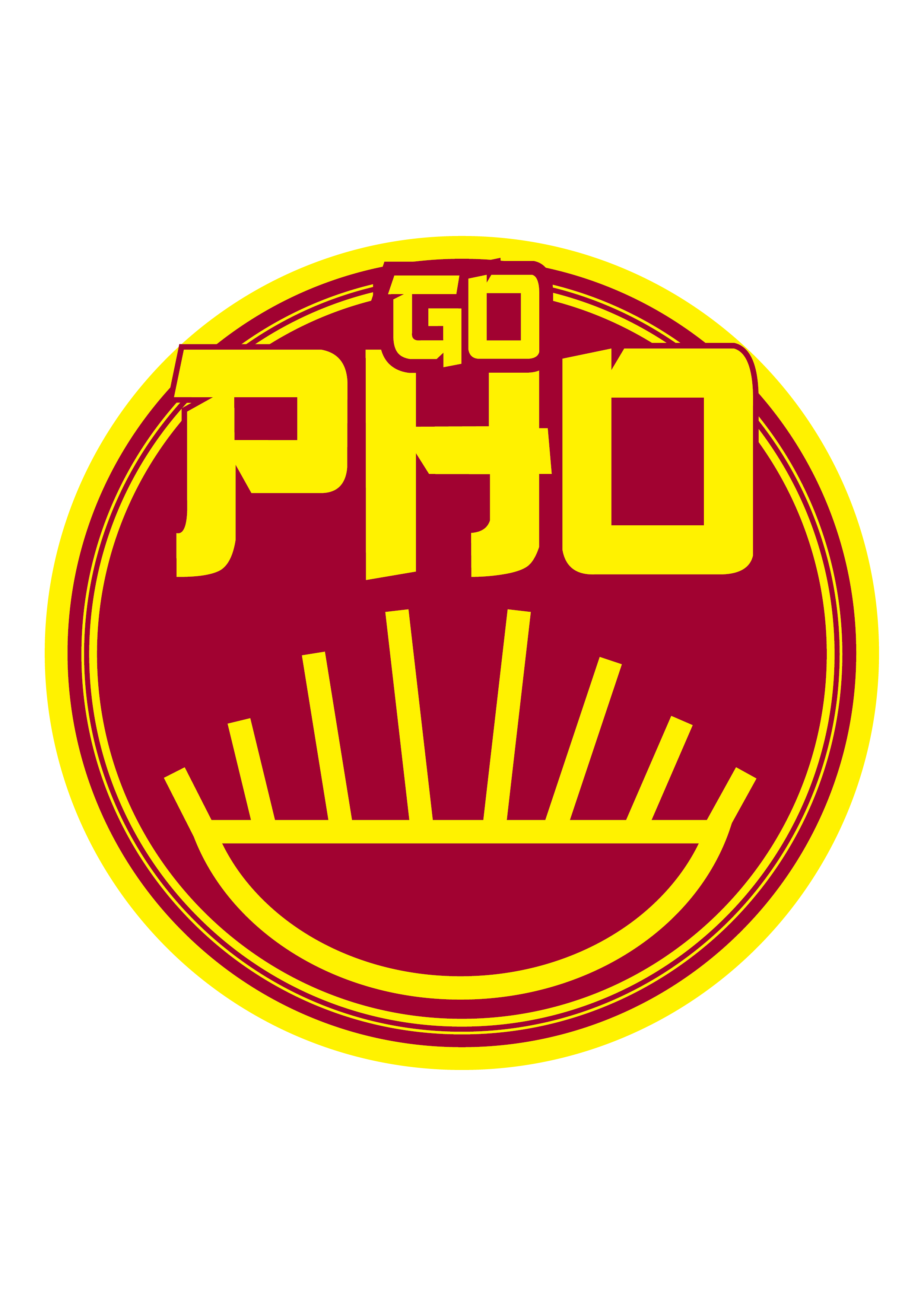 GoPho.png