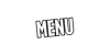 Menu — Wok&Go