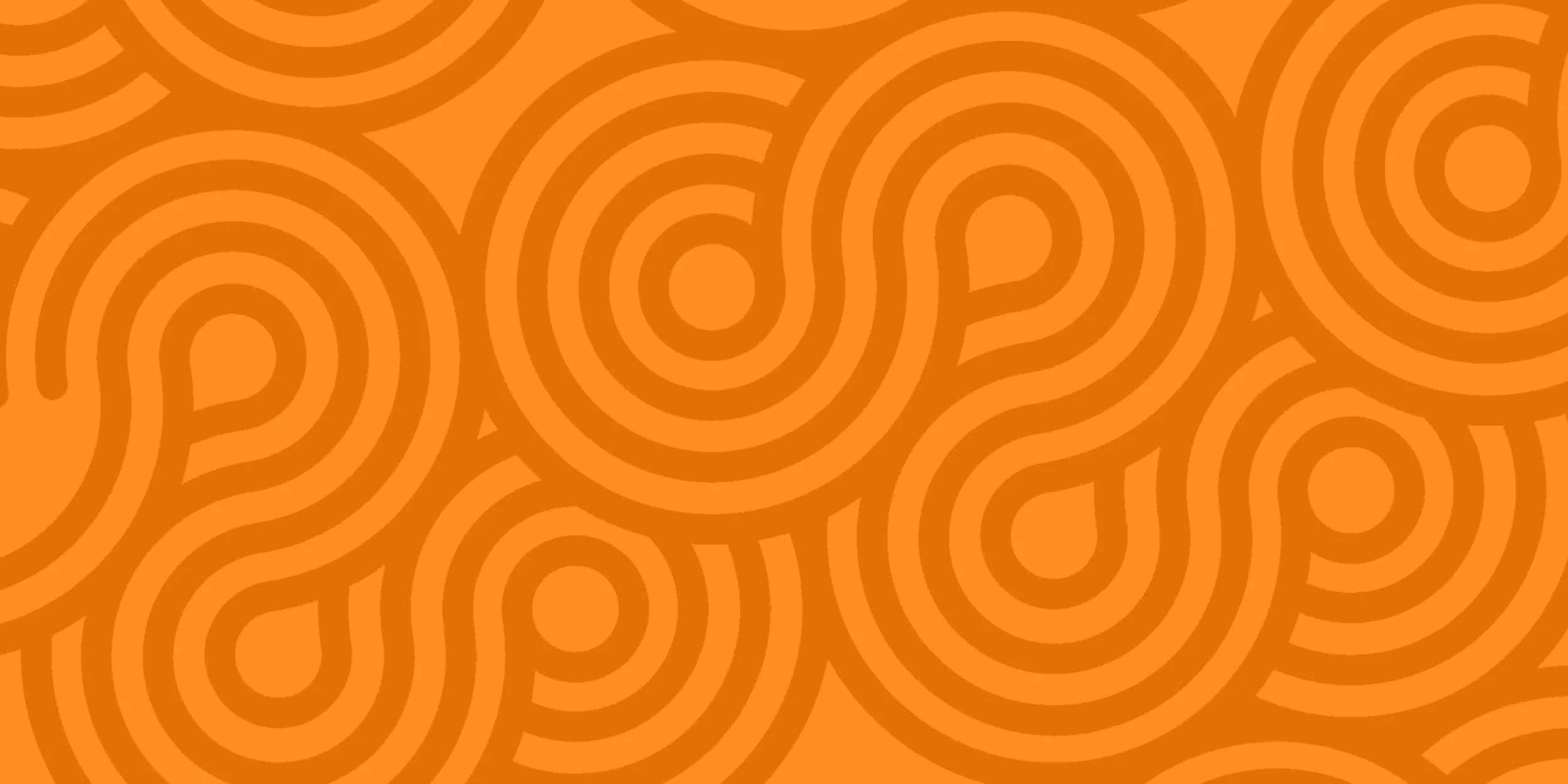 Justeat Background.jpg