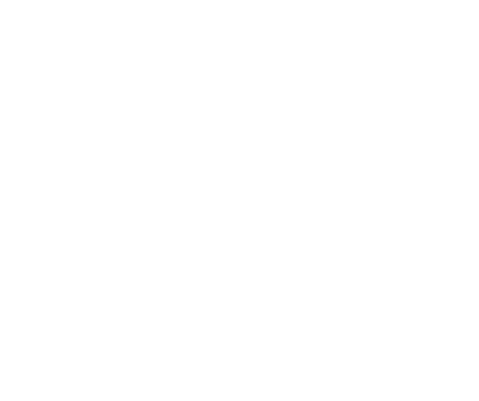 wok-and-go-chester-wok-go