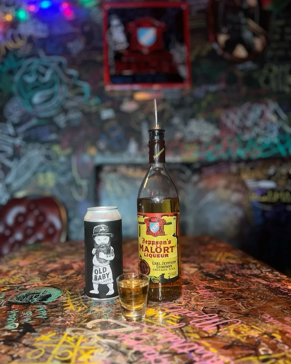 Bar photo 3