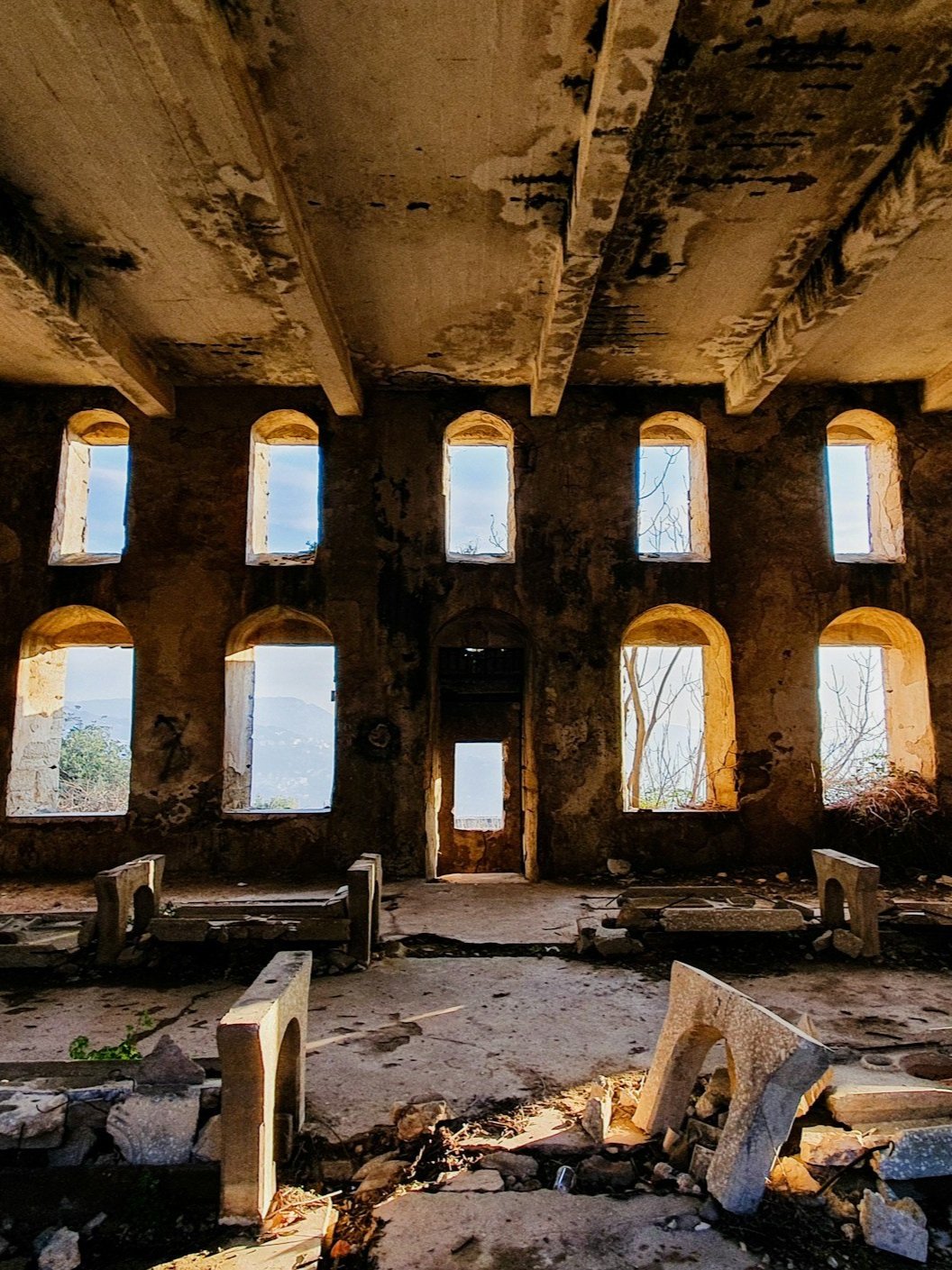 Why Destructive Leadership Persists Despite Being Largely Preventable