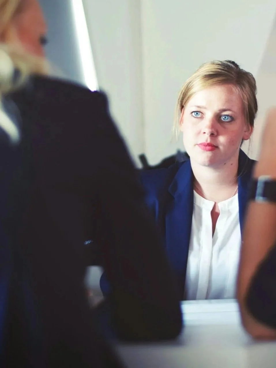 Why We Struggle to Connect at WORK And Beyond: Lost Relational Skills