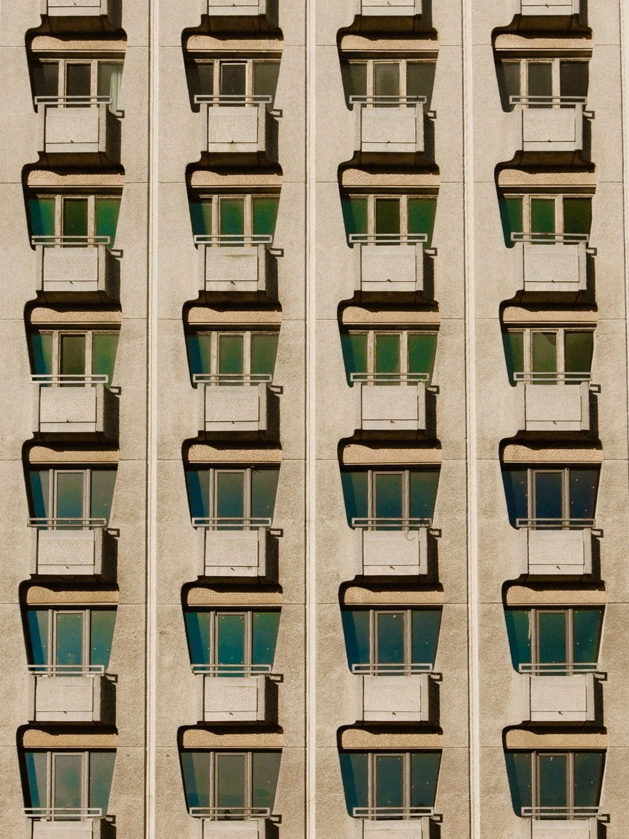 Living Under Audit: Perfectionism, Gender, and the Body’s Vigilance