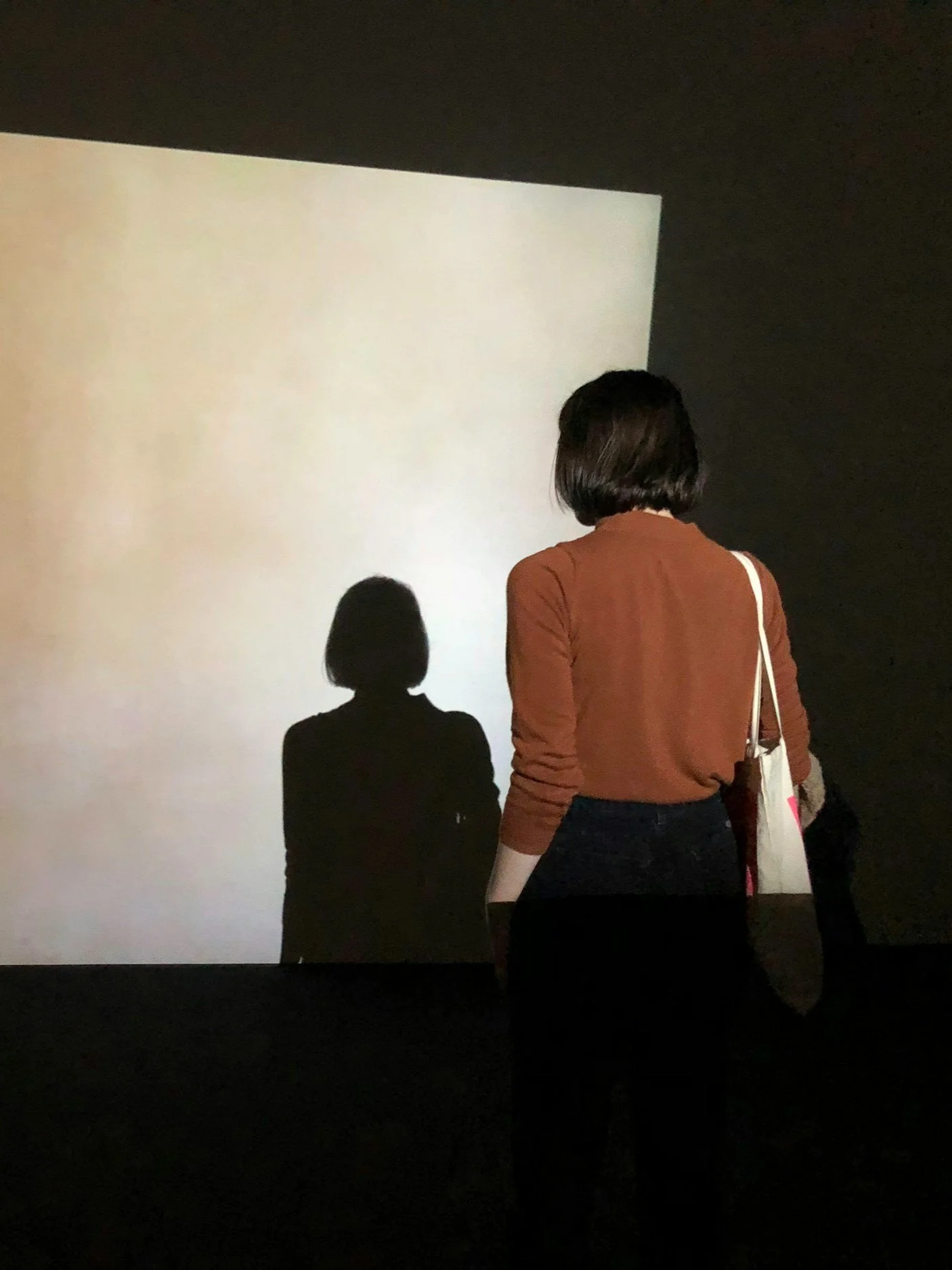 In the Healer’s Seat: Navigating Power, Projection, and Responsibility