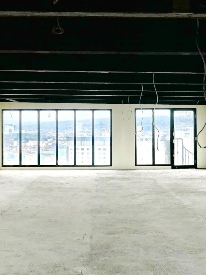 When Power Cannot Feel: Managing Risk Over Care in Workplace Bullying