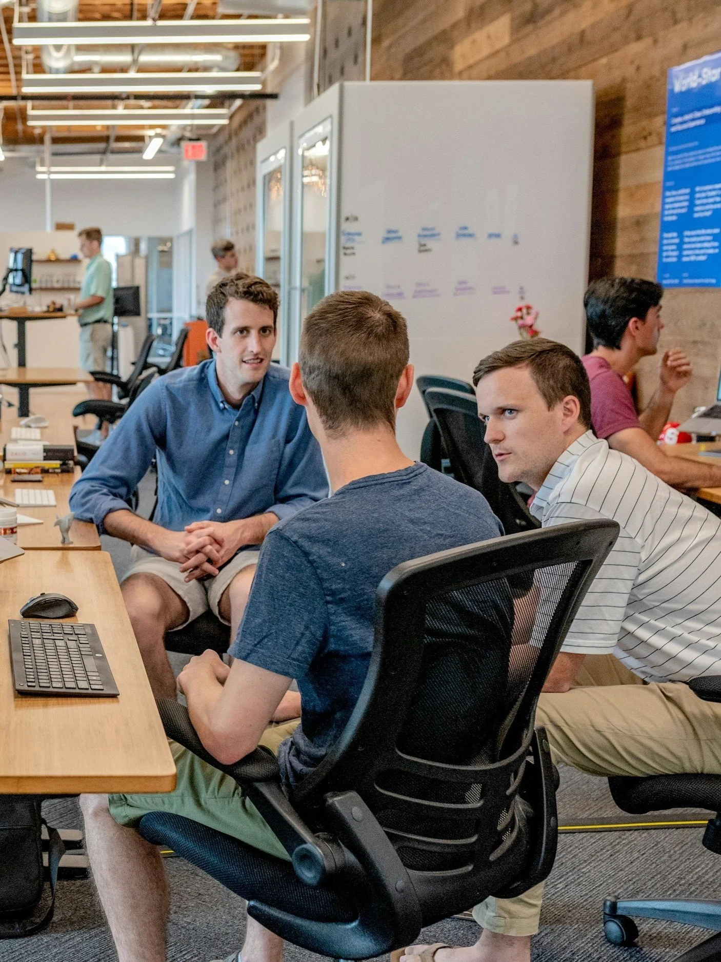 How Deep Culture and Deep Structure Sustain Workplace Bullying