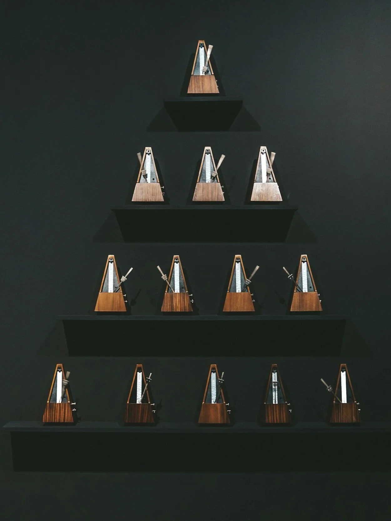 Protecting Trust: Gaslighting, Power, and Accountability in Helping Roles